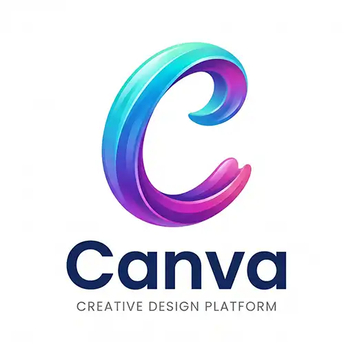 Canva