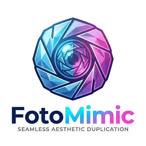 FotoMimic