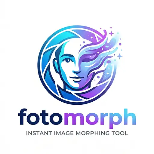 FotoMorph