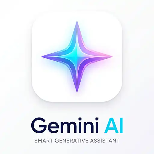 Gemini AI